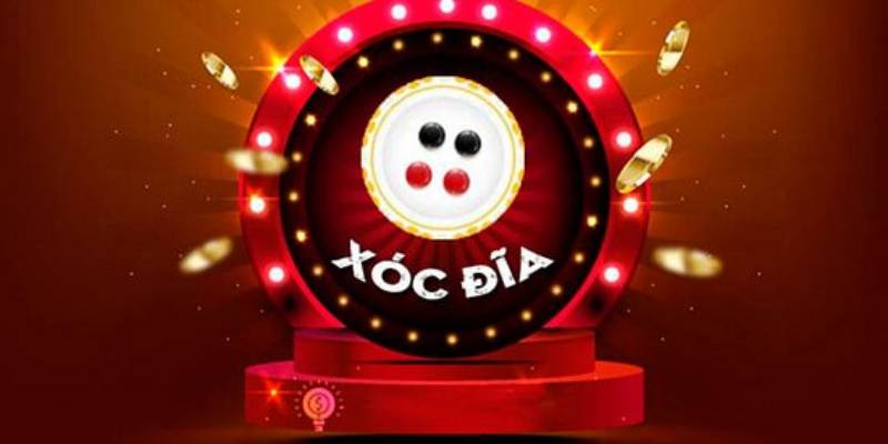 Tìm hiểu xóc đĩa Zowin là gì?