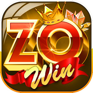 zowinwork